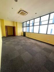 Tradehub 21 (D22), Factory #575896601